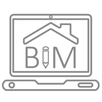 Bim-1