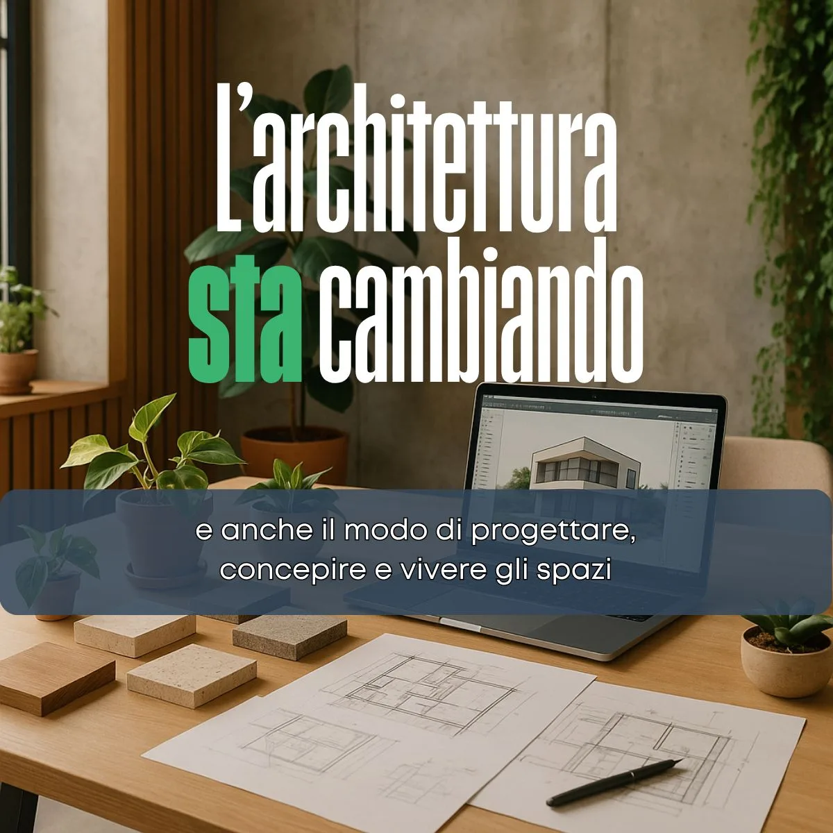 architettura e nell’interior design porfiri architects