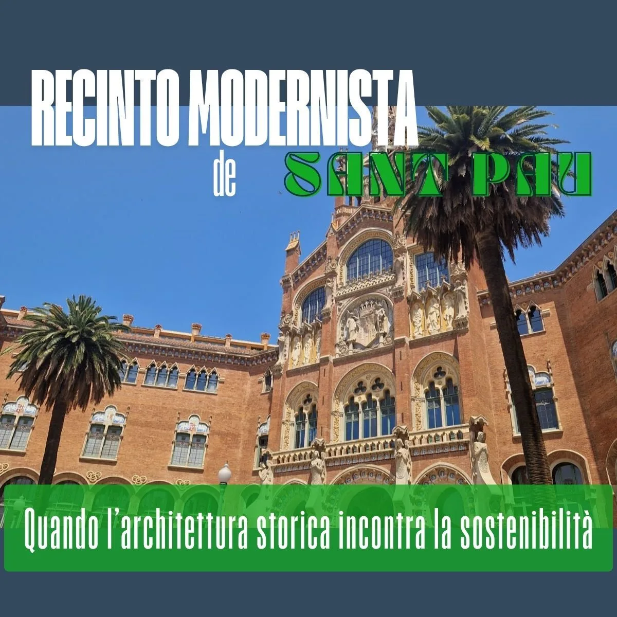 innovazione_green_porfiri_architects